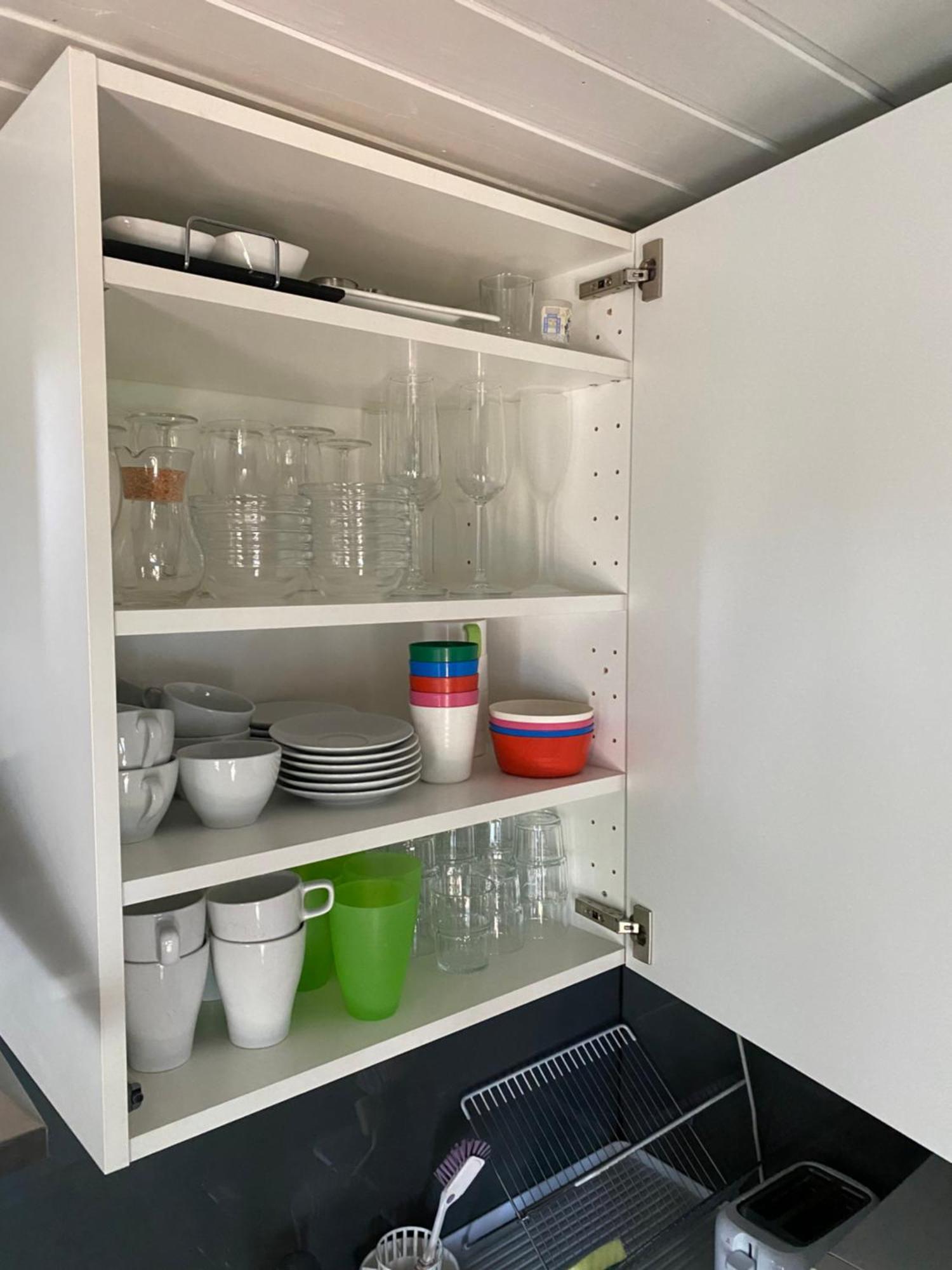 Syoete Huuhkamajat Cottage 외부 사진